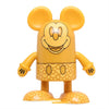 Disney Mickey Mouse Memories Shufflerz Walking Figure 2 New with Box