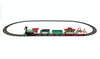 Disney Parks Mickey Mouse and Friends 2020 Christmas Holiday Train Set New Box