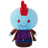 Hallmark Guardians of the Galaxy Yondu Udonta Itty Bittys Plush New with Tag