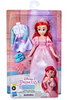Disney Princess Comfy Squad Comfy to Classic Ariel New with Box