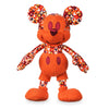 Disney Store Mickey Mouse Memories July Limited Plush New with Tags