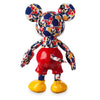 Disney Store Mickey Mouse Memories March Limited Plush New with Tags
