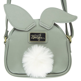 Disney Thumper Crossbody Bag by Disney Boutique New with Tags