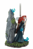Disney Sketchbook Merida Fairytale Moments Christmas Ornament Brave New with Tag