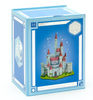 Disney Castle Collection Snow White Christmas Ornament Limited New with Box