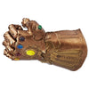 Disney Marvel's Avengers Infinity War Infinity Gauntlet Legends Limited New Box