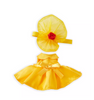 Disney NuiMOs Collection Outfit Belle Inspired New with Card