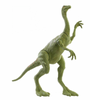 Jurassic World Camp Cretaceous Fierce Force Dino Escape Gallimimus Figure New