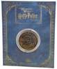 Universal Studios Harry Potter Hogsmilade Reparo Spell Marker New Sealed