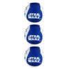 Disney Tails Parks R2-D2 Chew-Toy Ball Set for Dogs New with Tag