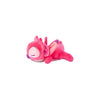 Disney Lilo and Stitch Angel Mini Cuddleez 6 in Plush New with Tags