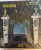 Disney Parks Haunted Mansion Ghosts Jumbo Funko Pop! Enamel Pin New with Box