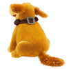 Disney Store Dug from Up 10th Anniversary Medium Plush New with Tags
