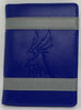 Universal Studios Wizarding World of Harry Potter Ravenclaw Passport Holder New