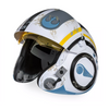 Disney Star Wars Rebel X-Wing Helmet Voice Changing Function New