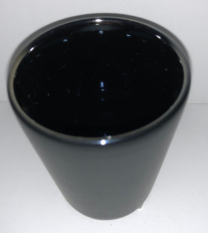 Universal Studios Jurassic World Fallen Kingdom Ceramic Shot Glass New