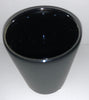 Universal Studios Jurassic World Fallen Kingdom Ceramic Shot Glass New