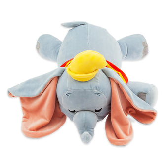 Disney Dumbo Cuddleez Large Plush 24 inc New with Tags