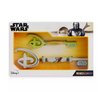 Disney Star Wars Day May the 4th Be With You 2021 Collectible Key Set New w Box