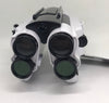 Disney Parks Star Wars Galaxy Edge First Order Quadnoculars Cosplay New with Tags