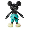 Disney Store Mickey Mouse Memories September Limited Plush New with Tags