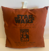 Disney Parks Star Wars Weekends WDW 2013 Pillow New With Tag