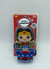 Disney Funko Popsies Wonder Woman You are a Champion Vinyl Figure New with Box