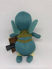 Disney Parks Star Wars Galaxy's Edge Watto Plush New with Tag