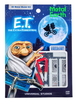 Universal Studios Exclusive E.T. Metal Earth Model Kit New Sealed