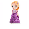 Disney Princess Rapunzel Tangled Small Plush Doll New with Tag