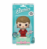 Funko Popsies Golden Girls Blanche Happy Mother's Day Vinyl Figure New with Box