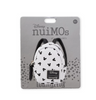 Disney NuiMOs Mickey Icons Backpack New with Card