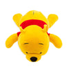 Disney Winnie the Pooh Cuddleez Large Plush New with Tags