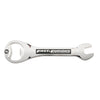 Universal Studios Fast & Furious Wrench Bottle Opener Magnet New