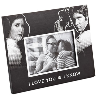 Hallmark Peanuts Snoopy Wrong Side of the Doghouse Coffee Mug New