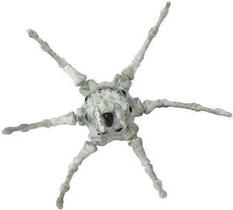 Disney Parks Star Wars Galaxy Edge Krykna Spider Creature New with Tag