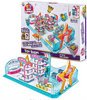 Zuru 5 Toy Mini Brands Super Rare Toy Shop New with Box