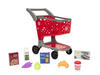 Target Toy Shopping Cart 12 Pcs New With Tag
