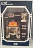 Disney C1-10P Interactive Remote Control Droid Depot Star Wars Galaxy’s Edge New