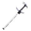 Disney Parks Star Wars The Last Jedi First Order Judicial Stormtrooper Laser Axe