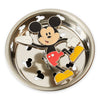 Disney Parks gourmet Best Of Mickey Mouse Smiling Kitchen Sink Strainer New