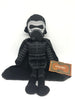 Disney Parks Star Wars Galaxy's Edge Kylo Ren Plush New with Tag