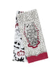 Disney Jack & Sally The Nightmare Before Christmas Dish Towels Set of 2 New