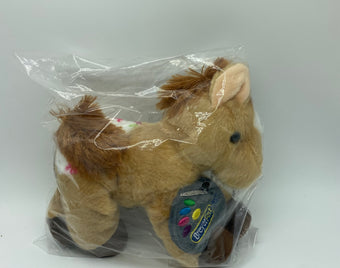 Breyer Horses 2021 Different Color Palette Limited Edition Plush New with Tag