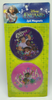 Disney Encanto 2pk Magnets New Sealed