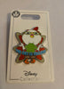 Disney Parks Little Chicken The Sky is Falling Pin New with Card