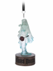 Disney Sketchbook Haunted Mansion The Bride Light-Up Christmas Ornament New Tag