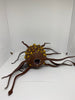 Disney Parks Star Wars Galaxy Edge Rathtar Creature Figure Sound New with Tag