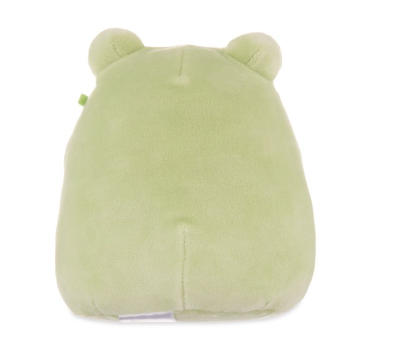 Squishmallows Zhen Spotted Frog Easter 2023 5inc Plush New with Tag