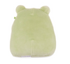Squishmallows Zhen Spotted Frog Easter 2023 5inc Plush New with Tag